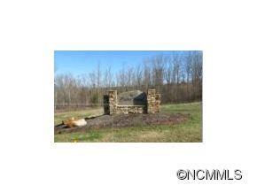 Lot 25 Baber Forest Dr., Rutherfordton, NC 28139