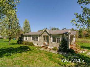 44 Ledbetter Road, Arden, NC 28704