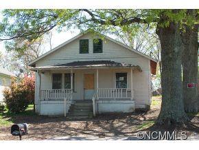 364 Deaverview Rd, Asheville, NC 28806