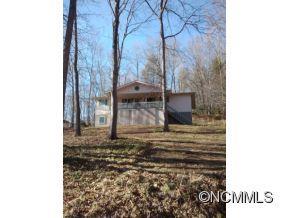 267 Sunshine Cove, Waynesville, NC 28785