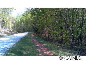 Burgundy Lane, Columbus, NC 28722