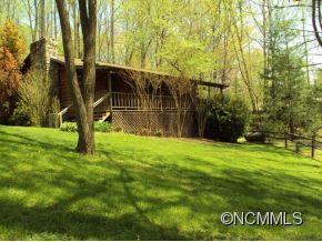 92 Camelot Crest, Sylva, NC 28779
