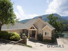 2175 Buffalo Shoals Rd, Lake Lure, NC 28746