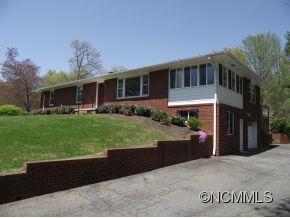 2113 New Leicester Highway, Asheville, NC 28806