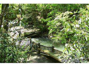 2A Reedy Patch Creek Dr., Bat Cave, NC 28710