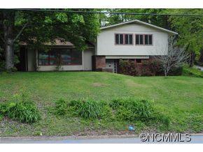 15 Belleview Road, Waynesville, NC 28786