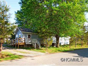 140 West St., Spindale, NC 28160