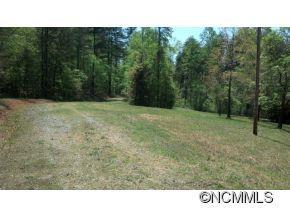 000 Cc Lovelace Rd., Rutherfordton, NC 28139