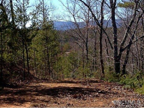 37 Dream Catcher Ridge, Lake Lure, NC 28746