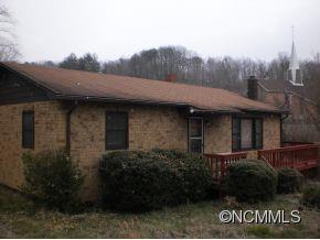 87 Floral Dr., Sylva, NC 28779