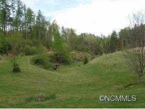 28 Pine Haven Ridge, Weaverville, NC 28787