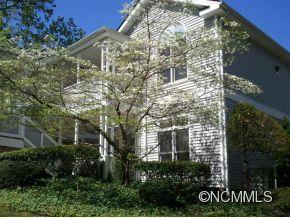 153B Ewbank Gardens Drive, Hendersonville, NC 28791