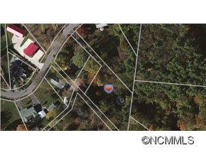 99999 Jonestown Rd., Asheville, NC 28804