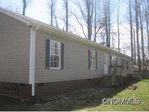 [Address Hidden by Seller], Hendersonville, NC 28792