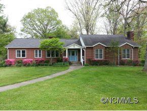 2480 Brevard Road, Arden, NC 28704