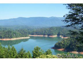 100-13 Ridgeview Road, Bryson City, NC 28713