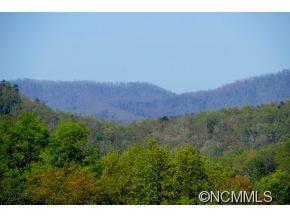 152 Frenchmans Creek Rd. #Camp 5, Pisgah Forest, NC 28768