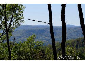 1179 King Rd. #Camp 3, Pisgah Forest, NC 28768