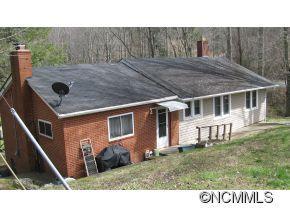 104 Big Cove Rd., Candler, NC 28715