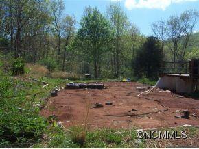 266 North Star Ln., Sylva, NC 28779