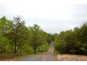 9 Piney Creek Dr., Lake Lure, NC 28746