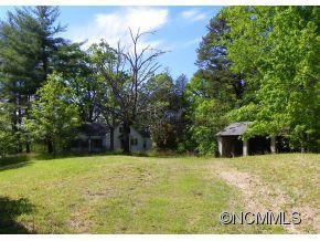 848 Freemantown Road, Rutherfordton, NC 28139