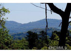 329 Frenchmans Creek Rd. #Camps 1 & 2, Pisgah Forest, NC 28768