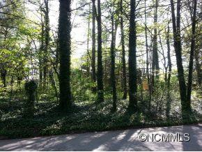 180 Chatham Rd., Asheville, NC 28804