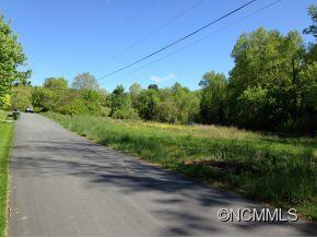 19 Crabapple Lane, Asheville, NC 28804