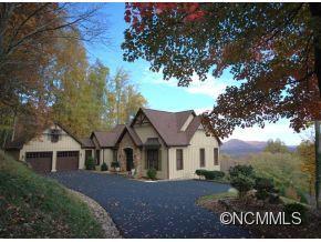 500 Meadowlark Drive, Tryon, NC 28782