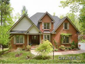 90 Judson Ridge Road, Arden, NC 28704