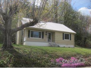 [Address Hidden by Seller], Waynesville, NC 28786