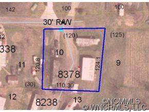 37 Loafers Glory Ln., Clyde, NC 28721