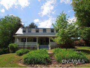 4898 Us 64/74a Hwy, Rutherfordton, NC 28139