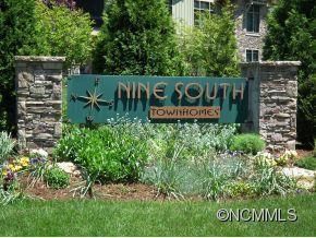 00000 Mandolin Dr., Black Mountain, NC 28711