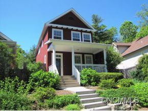 108 Village Greenway, Flat Rock, NC 28731