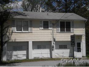 142 E. Williams Road, Hendersonville, NC 28792