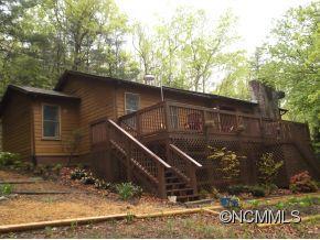 85 S Vista, Hendersonville, NC 28739