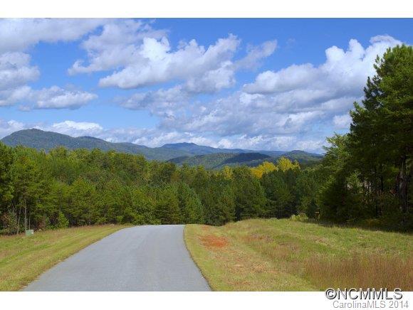 Lot 25 Palisade Drive #25, Rutherfordton, NC 28746