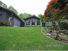 480 Emerald Hills Dr., Pisgah Forest, NC 28768