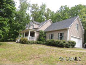 601 Shepherds Creek Circle, Rutherfordton, NC 28139