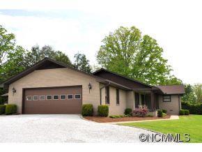 910 Rutledge Annex, Hendersonville, NC 28739