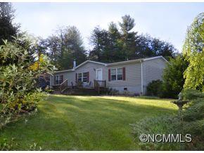 1445 New Stock Road, Weaverville, NC 28787