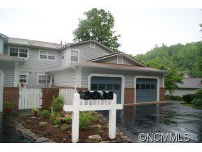 84 Lakeview Court, Brevard, NC 28712