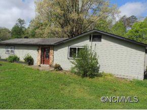 300 Turner Road, Rutherfordton, NC 28139