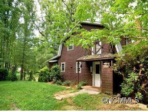 3 Abbott Road, Arden, NC 28704