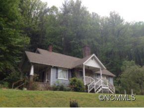 69 Allen Henson Cir., Sylva, NC 28779