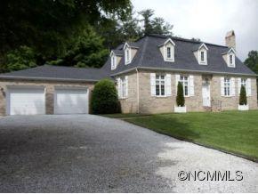 89 Rickel Dr., Hendersonville, NC 28739