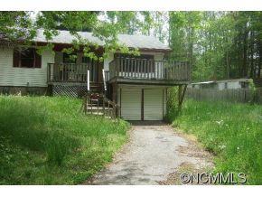 1838 Old Haywood Rd., Asheville, NC 28806