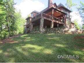 292 Deer Track Ln., Rutherfordton, NC 28139